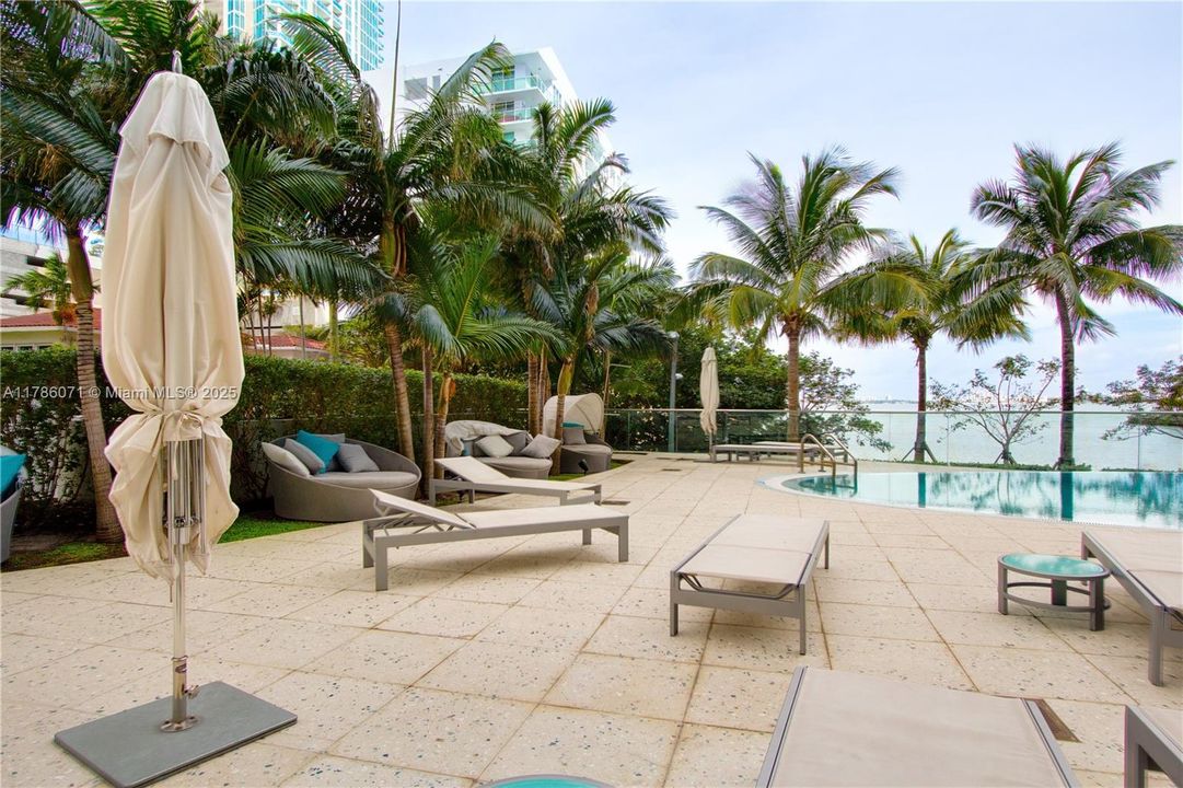 Recently Rented: $5,000 (2 beds, 2 baths, 1143 Square Feet)