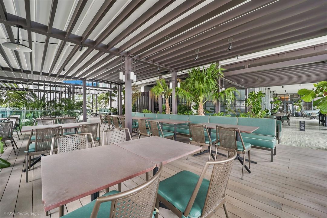 最近租的: $3,450 (1 贝兹, 1 浴室, 598 平方英尺)