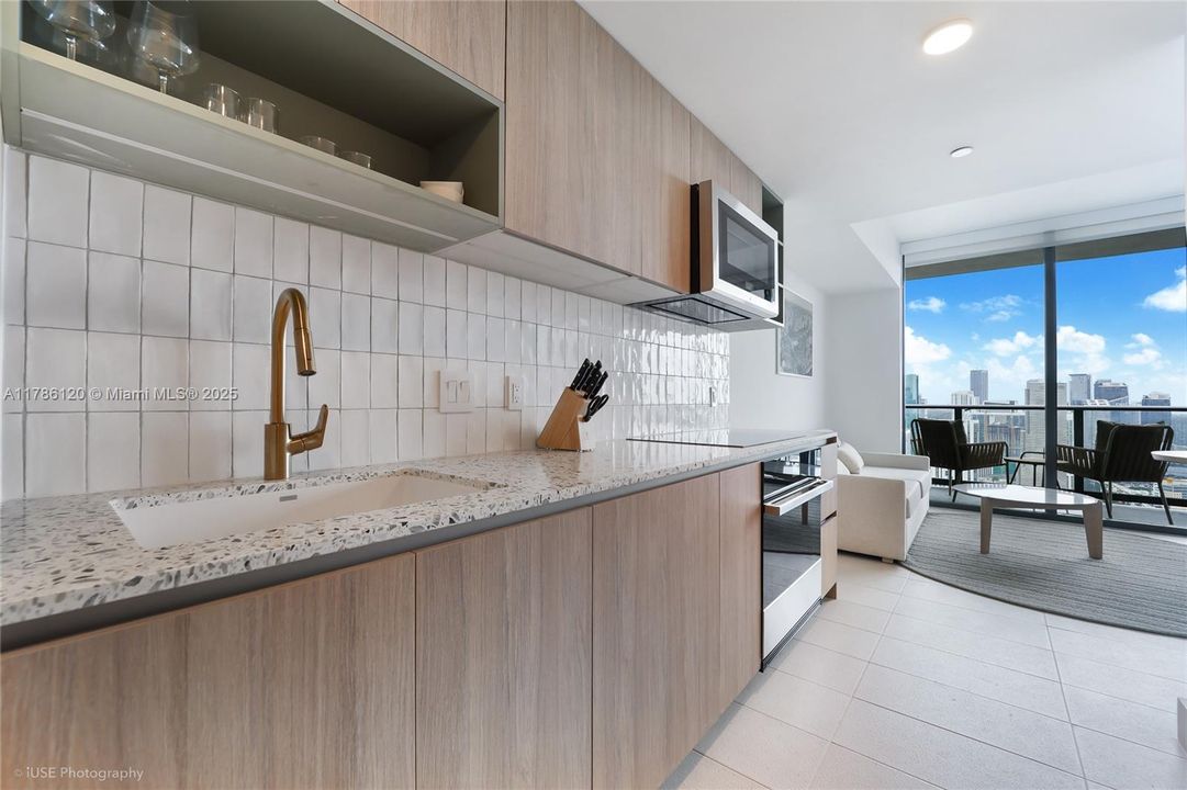 出租: $3,850 (1 贝兹, 1 浴室, 478 平方英尺)