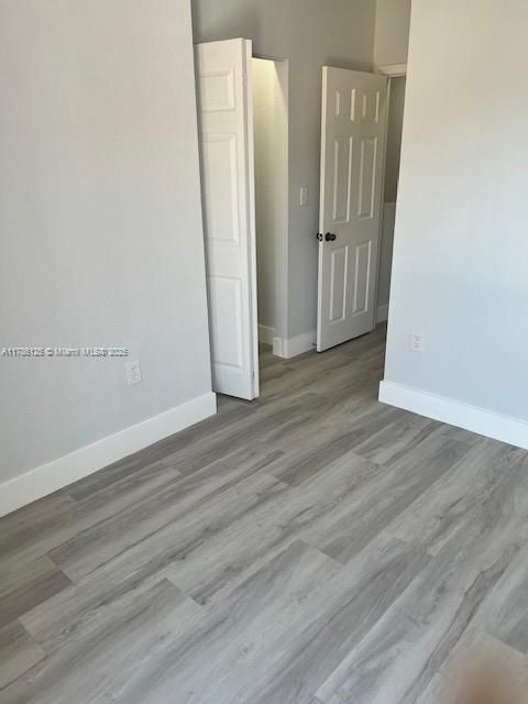 Recientemente alquilado: $2,700 (3 camas, 2 baños, 1240 Pies cuadrados)