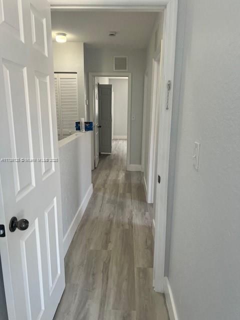 Recientemente alquilado: $2,700 (3 camas, 2 baños, 1240 Pies cuadrados)