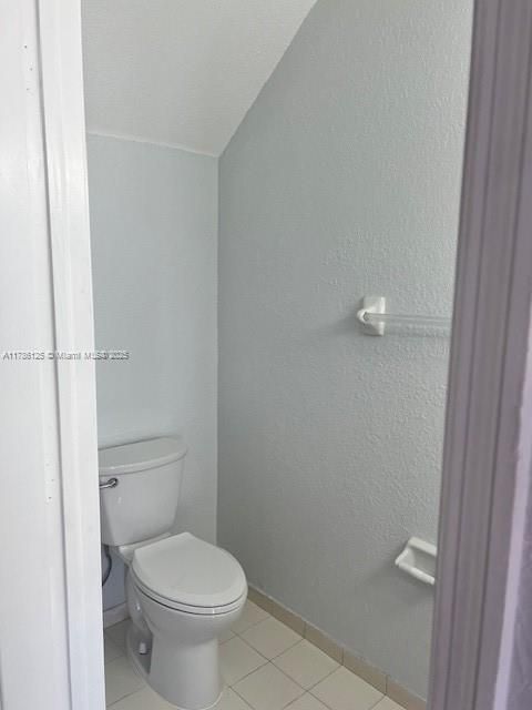 Recientemente alquilado: $2,700 (3 camas, 2 baños, 1240 Pies cuadrados)