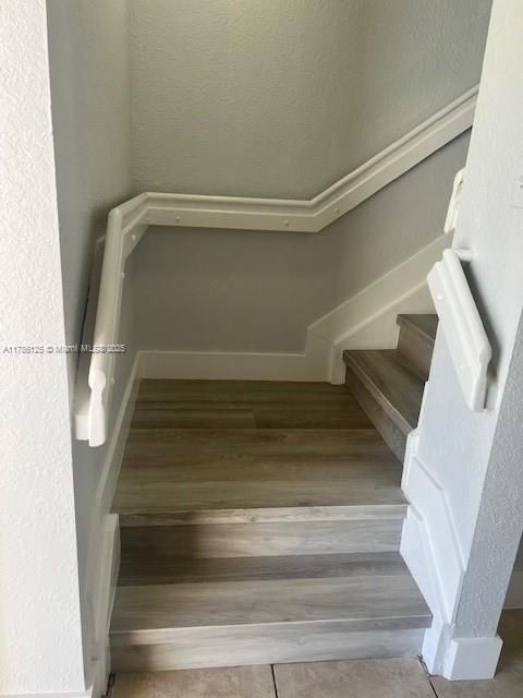 Recientemente alquilado: $2,700 (3 camas, 2 baños, 1240 Pies cuadrados)