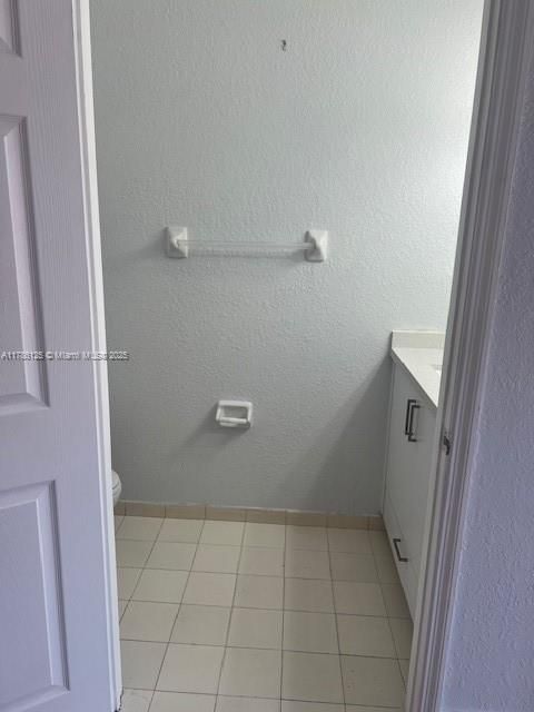 Recientemente alquilado: $2,700 (3 camas, 2 baños, 1240 Pies cuadrados)