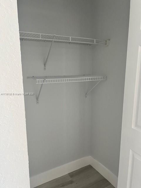 Recientemente alquilado: $2,700 (3 camas, 2 baños, 1240 Pies cuadrados)