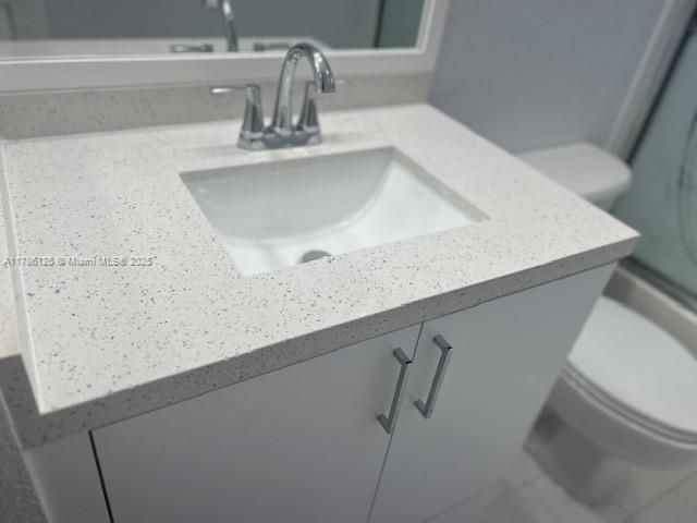 Recientemente alquilado: $2,700 (3 camas, 2 baños, 1240 Pies cuadrados)