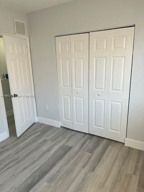 Recientemente alquilado: $2,700 (3 camas, 2 baños, 1240 Pies cuadrados)