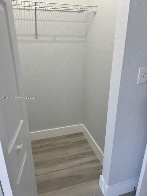 Recientemente alquilado: $2,700 (3 camas, 2 baños, 1240 Pies cuadrados)