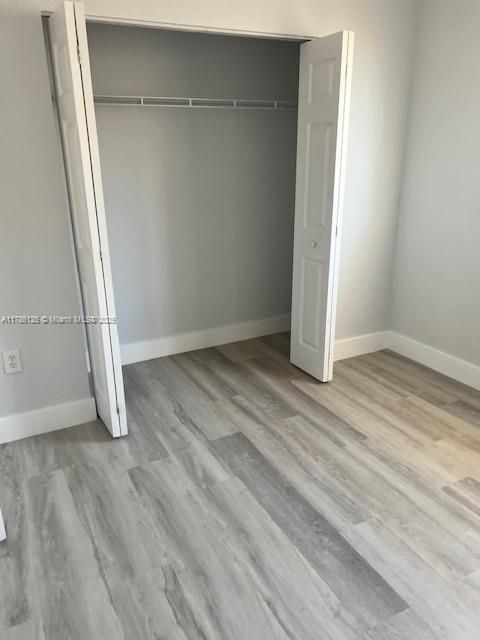 Recientemente alquilado: $2,700 (3 camas, 2 baños, 1240 Pies cuadrados)