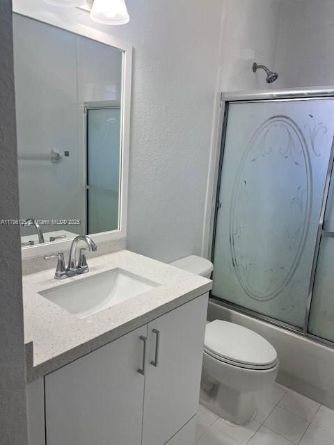 Recientemente alquilado: $2,700 (3 camas, 2 baños, 1240 Pies cuadrados)