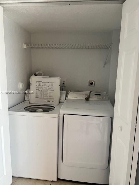 Recientemente alquilado: $2,700 (3 camas, 2 baños, 1240 Pies cuadrados)