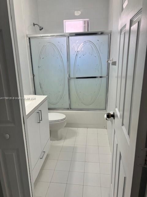 Recientemente alquilado: $2,700 (3 camas, 2 baños, 1240 Pies cuadrados)