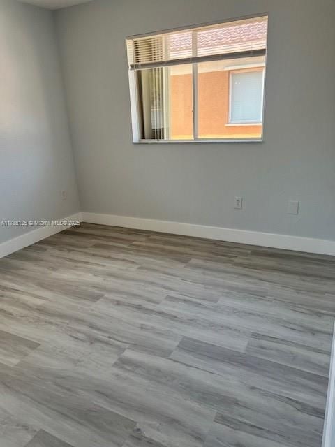 Recientemente alquilado: $2,700 (3 camas, 2 baños, 1240 Pies cuadrados)