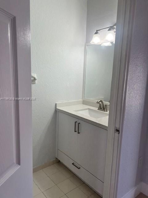 Recientemente alquilado: $2,700 (3 camas, 2 baños, 1240 Pies cuadrados)