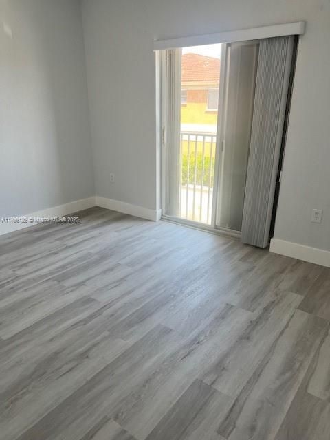 Recientemente alquilado: $2,700 (3 camas, 2 baños, 1240 Pies cuadrados)