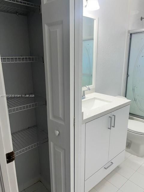 Recientemente alquilado: $2,700 (3 camas, 2 baños, 1240 Pies cuadrados)