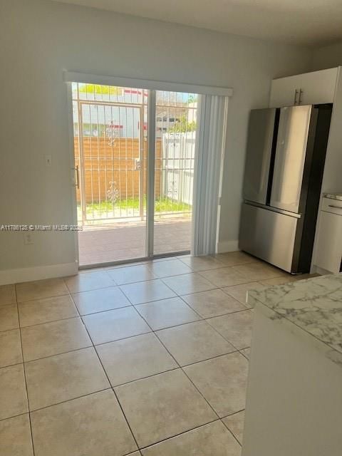 Recientemente alquilado: $2,700 (3 camas, 2 baños, 1240 Pies cuadrados)