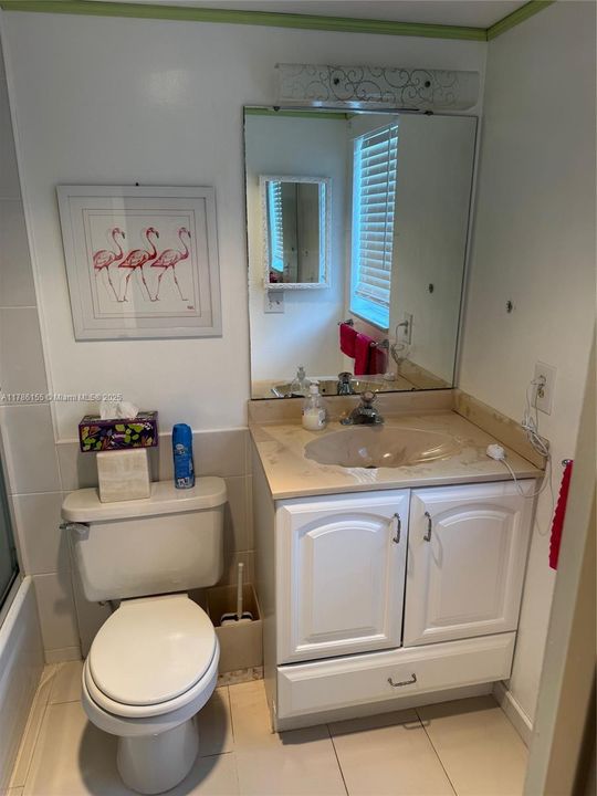 待售: $159,000 (2 贝兹, 2 浴室, 870 平方英尺)