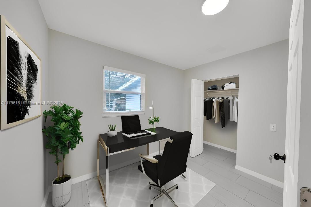 Recently Sold: $449,900 (3 beds, 2 baths, 1412 Square Feet)