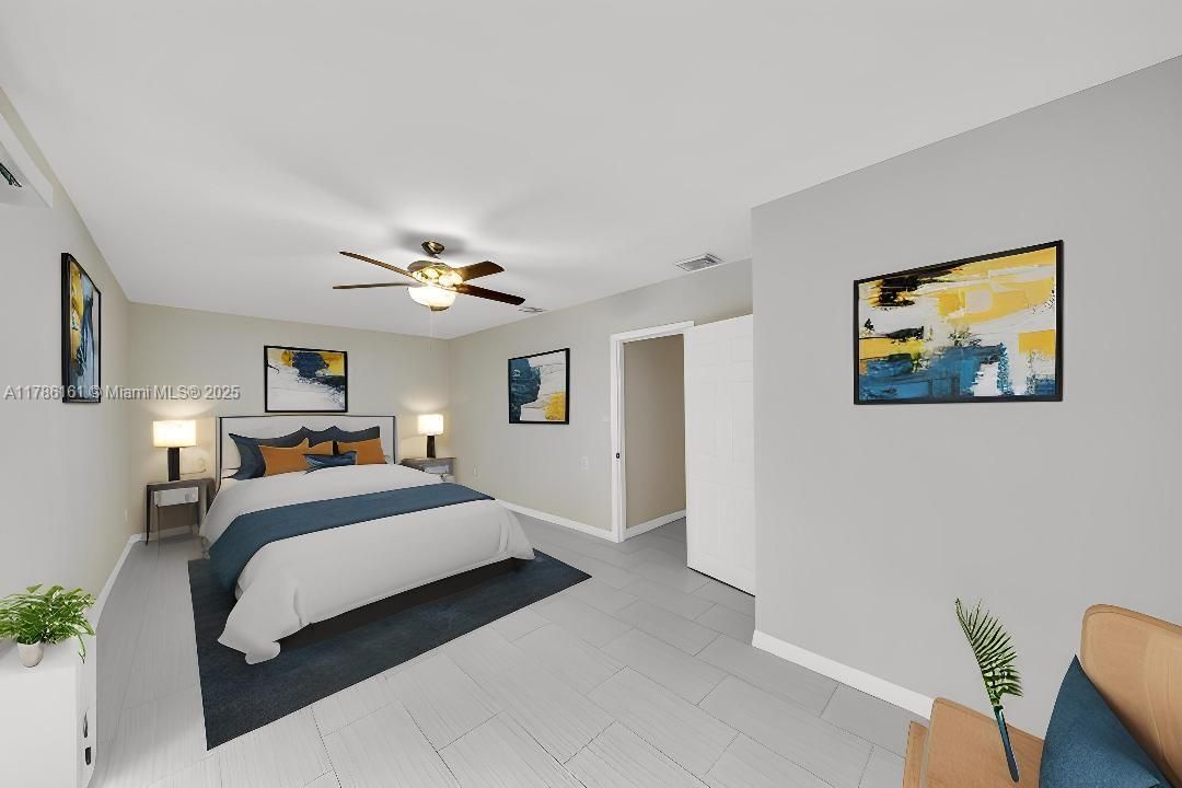 Recently Sold: $449,900 (3 beds, 2 baths, 1412 Square Feet)