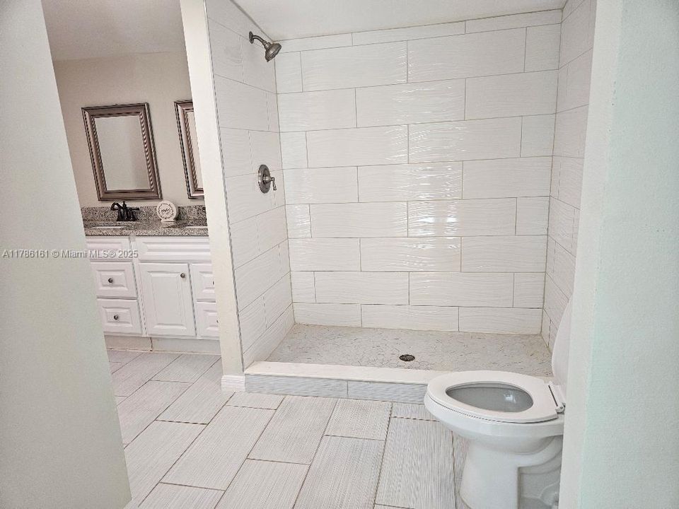 Recently Sold: $449,900 (3 beds, 2 baths, 1412 Square Feet)