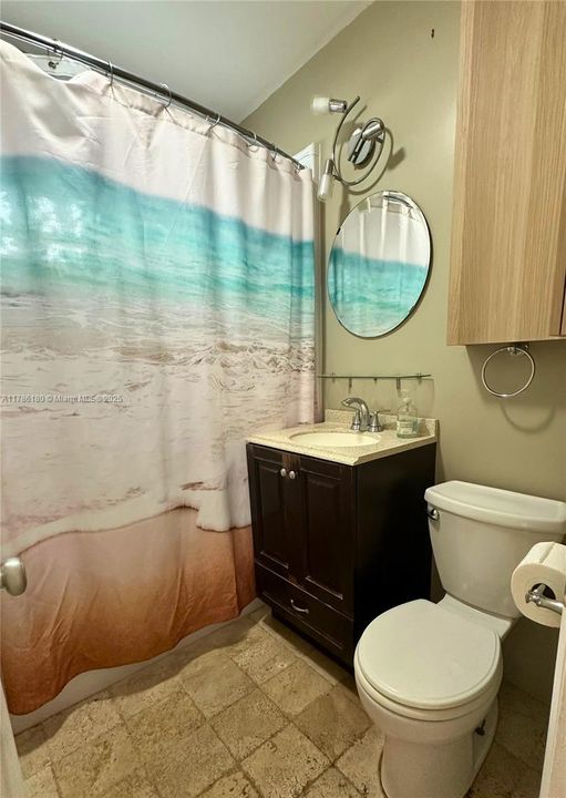 最近售出: $785,000 (2 贝兹, 1 浴室, 1168 平方英尺)