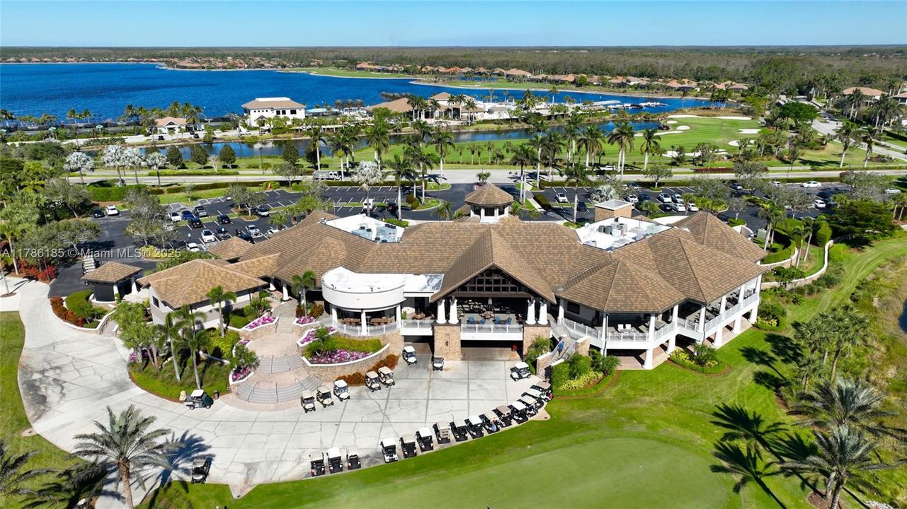 最近售出: $1,350,000 (3 贝兹, 2 浴室, 0 平方英尺)