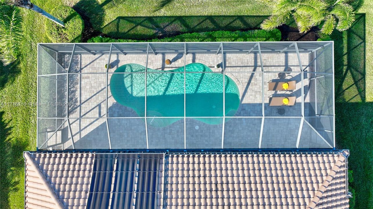 最近售出: $1,350,000 (3 贝兹, 2 浴室, 0 平方英尺)