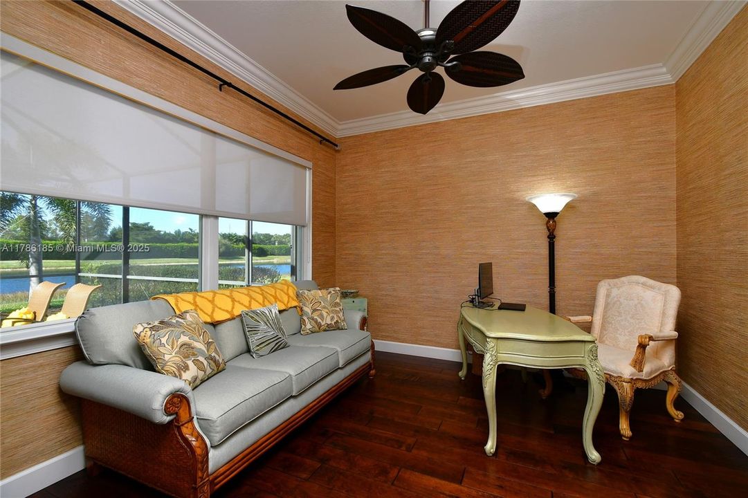 最近售出: $1,350,000 (3 贝兹, 2 浴室, 0 平方英尺)