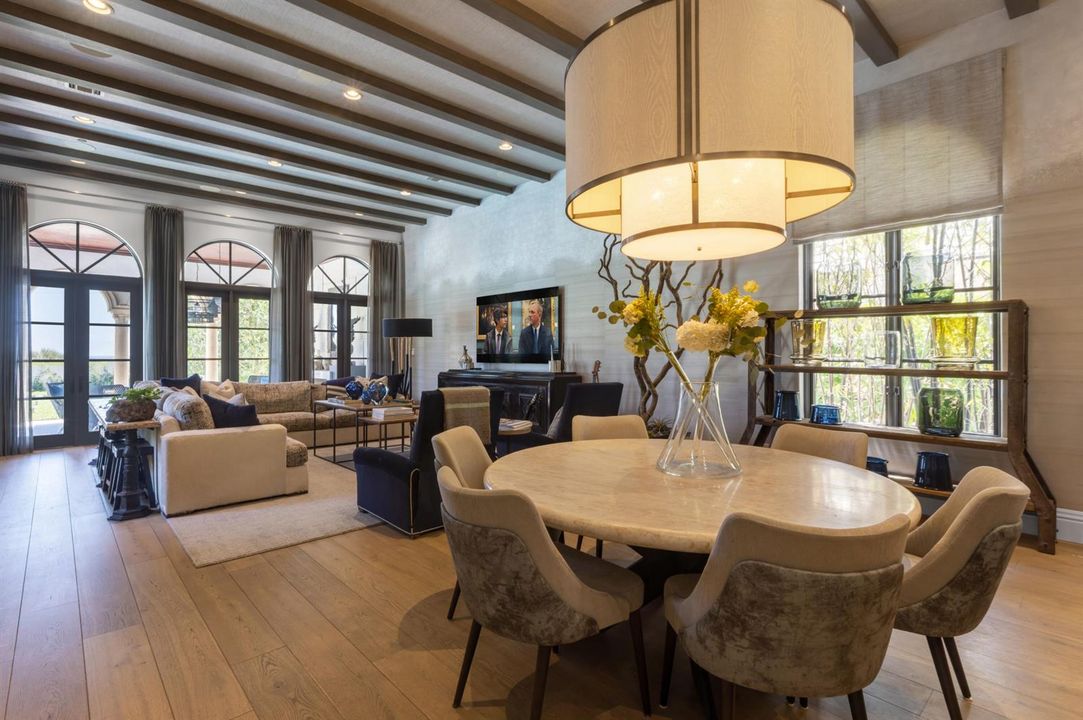 mls_BEREAKFAST_NOOK_TO_FAMILY_ROOM_EB