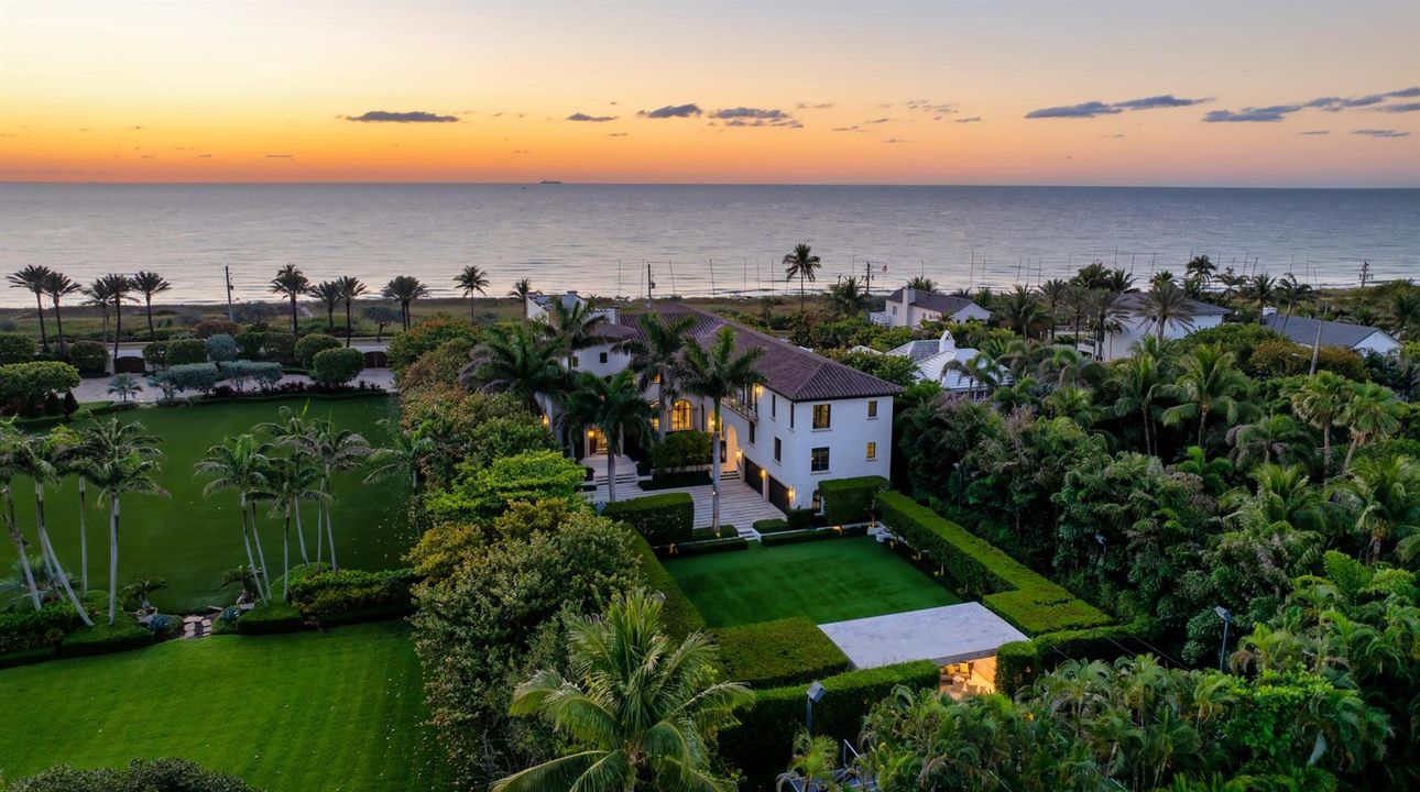 mls_410 North Ocean Blvd8