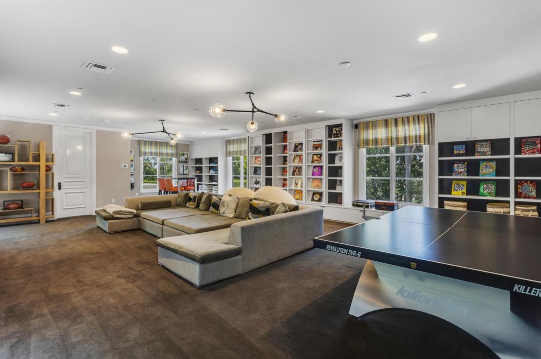 mls_RECREATION_ROOM_EB