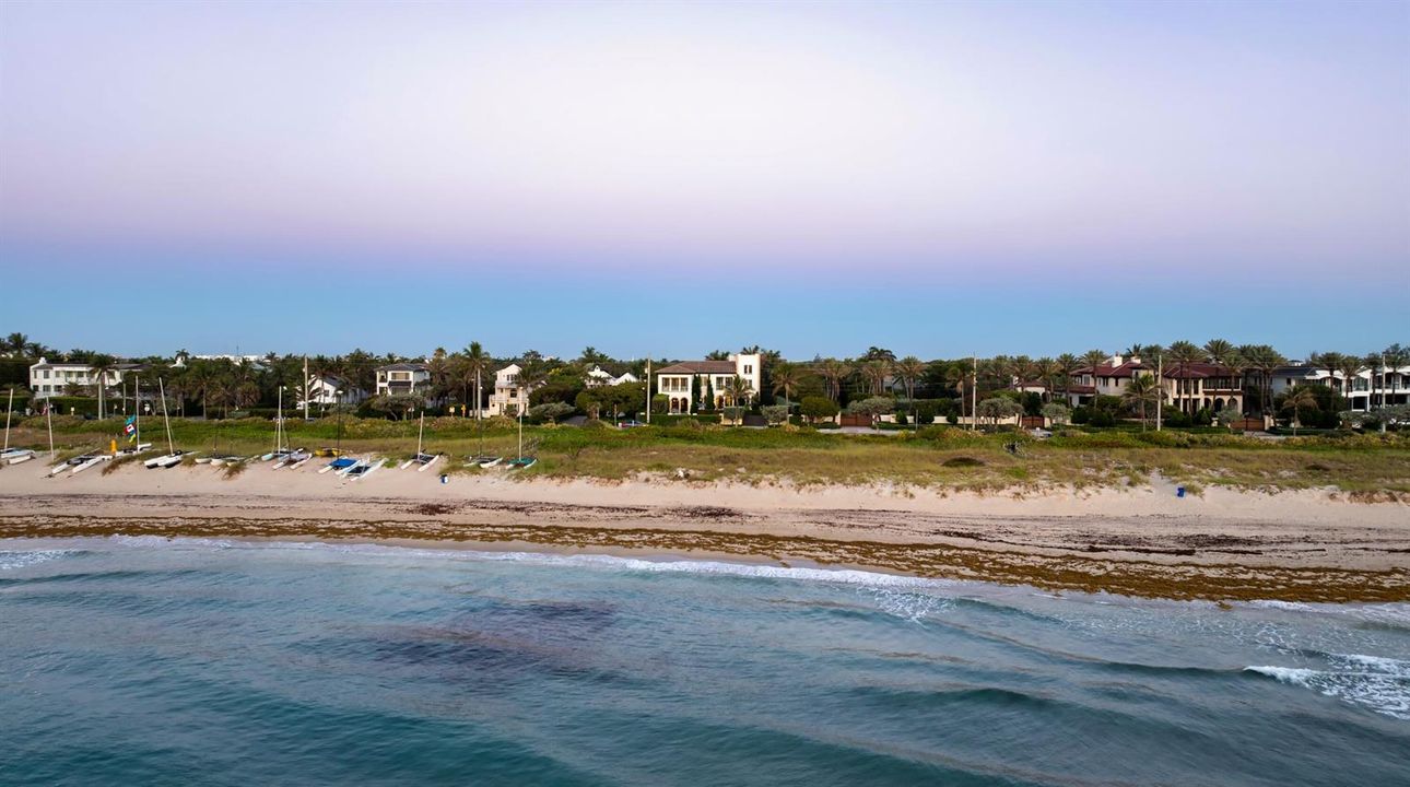 mls_410 North Ocean Blvd12