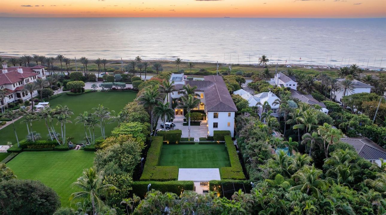 mls_410 North Ocean Blvd3