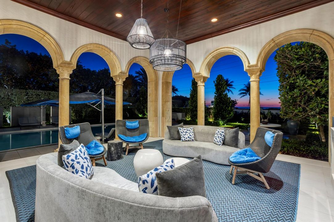 mls_CABANA_ANGLE_SUNRISE_EB