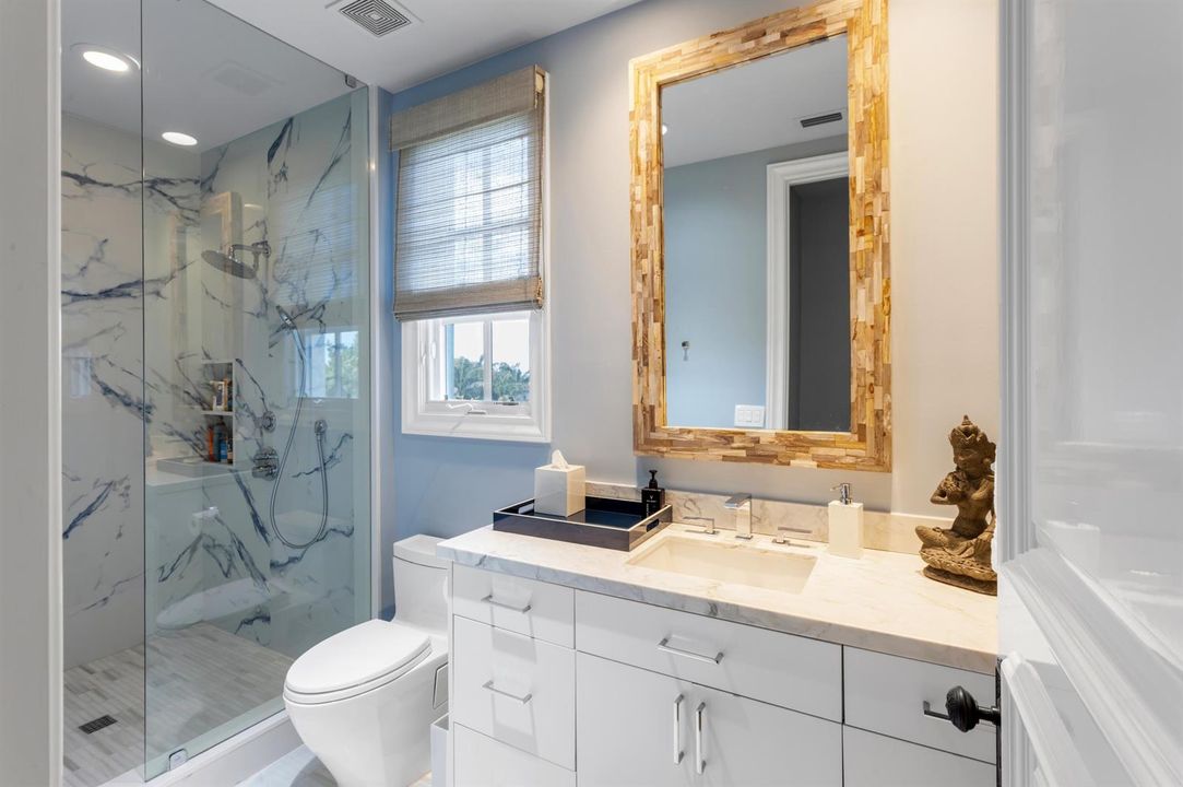 mls_BATHROOM_2_EB
