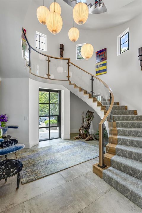 mls_STAIRCASE_DETAIL_VERTICAL_EB