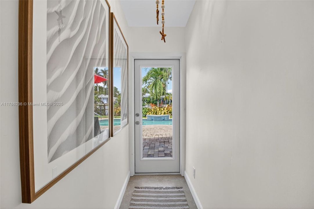 En Venta: $699,000 (3 camas, 3 baños, 0 Pies cuadrados)