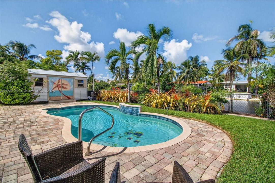 En Venta: $699,000 (3 camas, 3 baños, 0 Pies cuadrados)