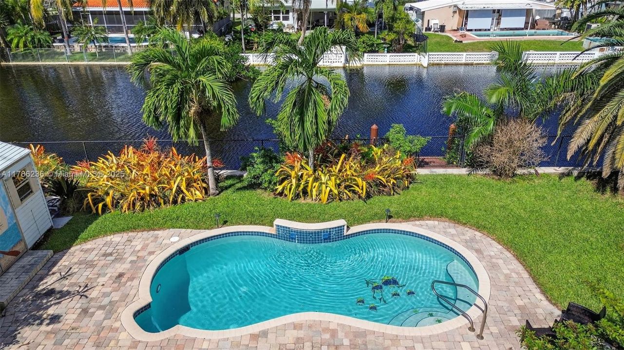 En Venta: $699,000 (3 camas, 3 baños, 0 Pies cuadrados)