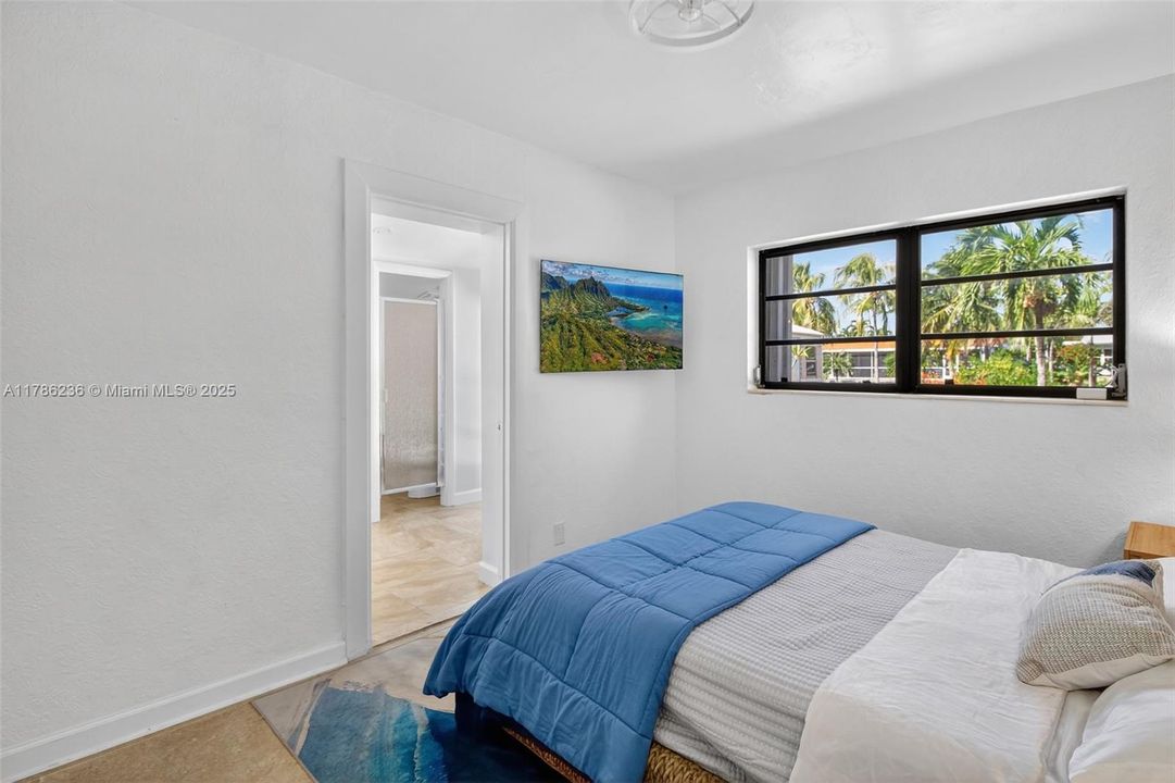 En Venta: $699,000 (3 camas, 3 baños, 0 Pies cuadrados)