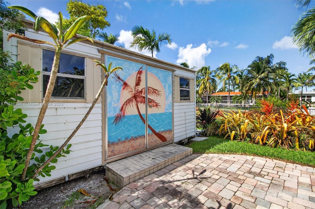 En Venta: $699,000 (3 camas, 3 baños, 0 Pies cuadrados)