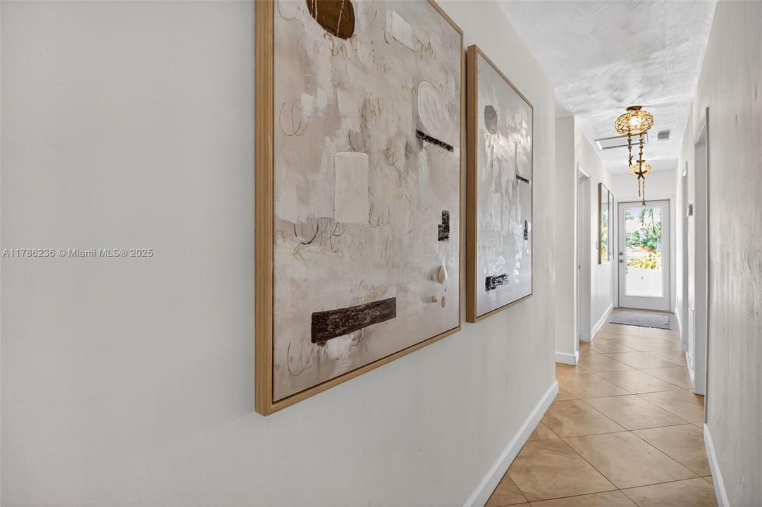 En Venta: $699,000 (3 camas, 3 baños, 0 Pies cuadrados)