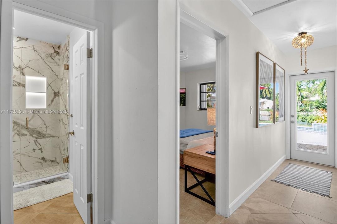 En Venta: $699,000 (3 camas, 3 baños, 0 Pies cuadrados)