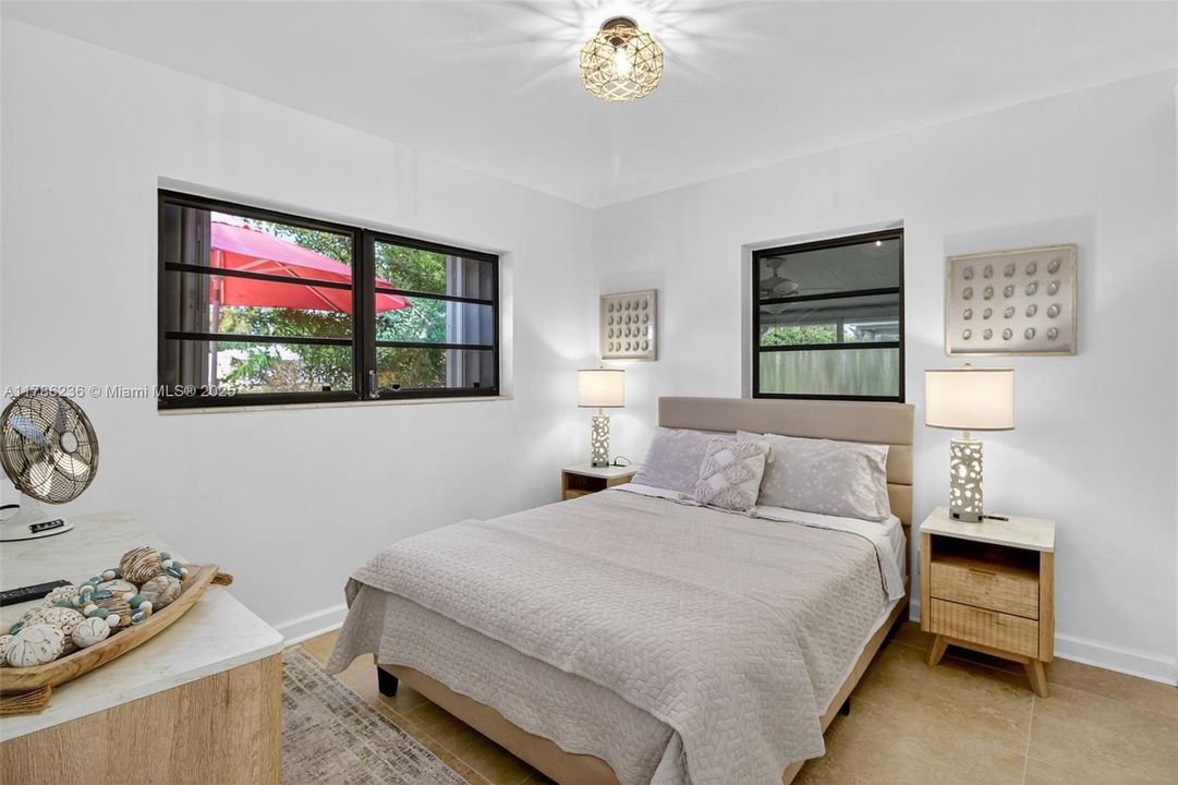 En Venta: $699,000 (3 camas, 3 baños, 0 Pies cuadrados)