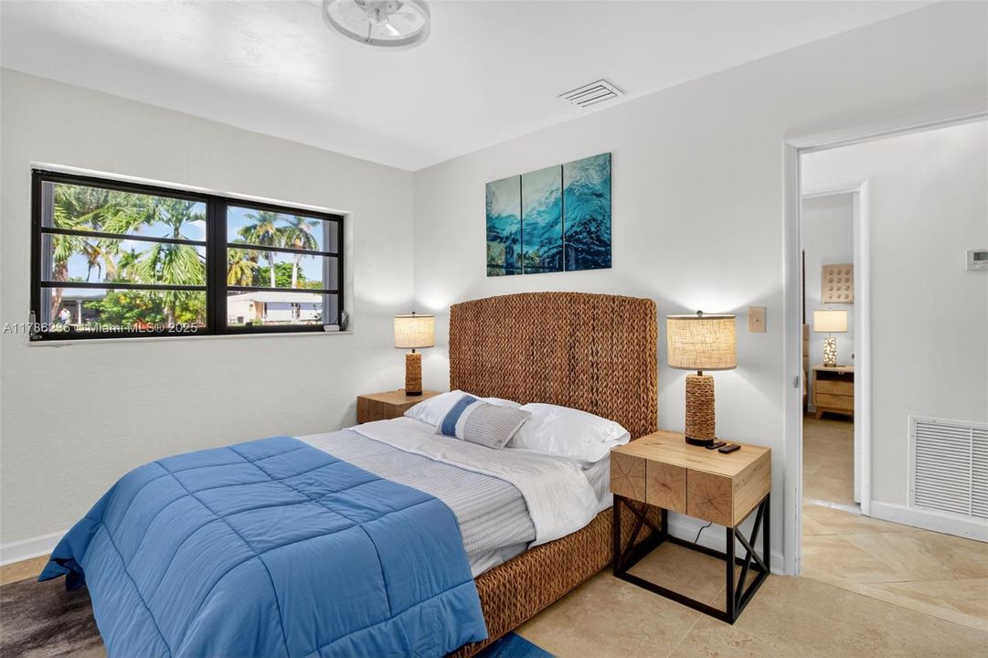 En Venta: $699,000 (3 camas, 3 baños, 0 Pies cuadrados)