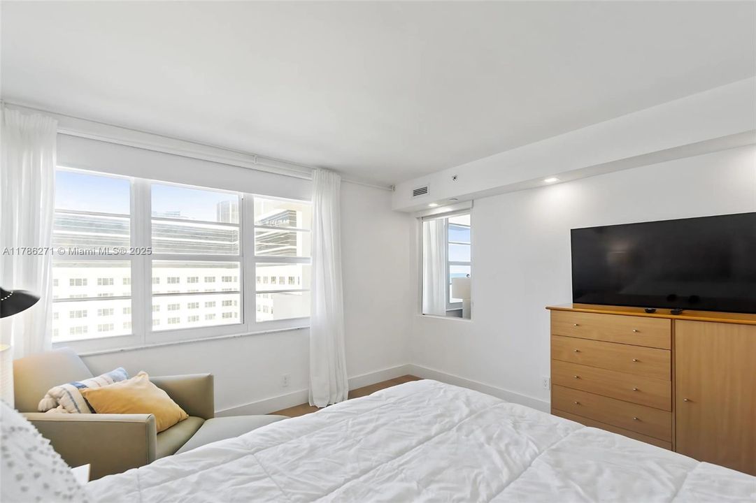 Vendido Recientemente: $760,000 (1 camas, 2 baños, 865 Pies cuadrados)