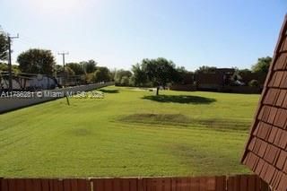 Недавно продано: $375,000 (2 спален, 2 ванн, 1264 Квадратных фут)