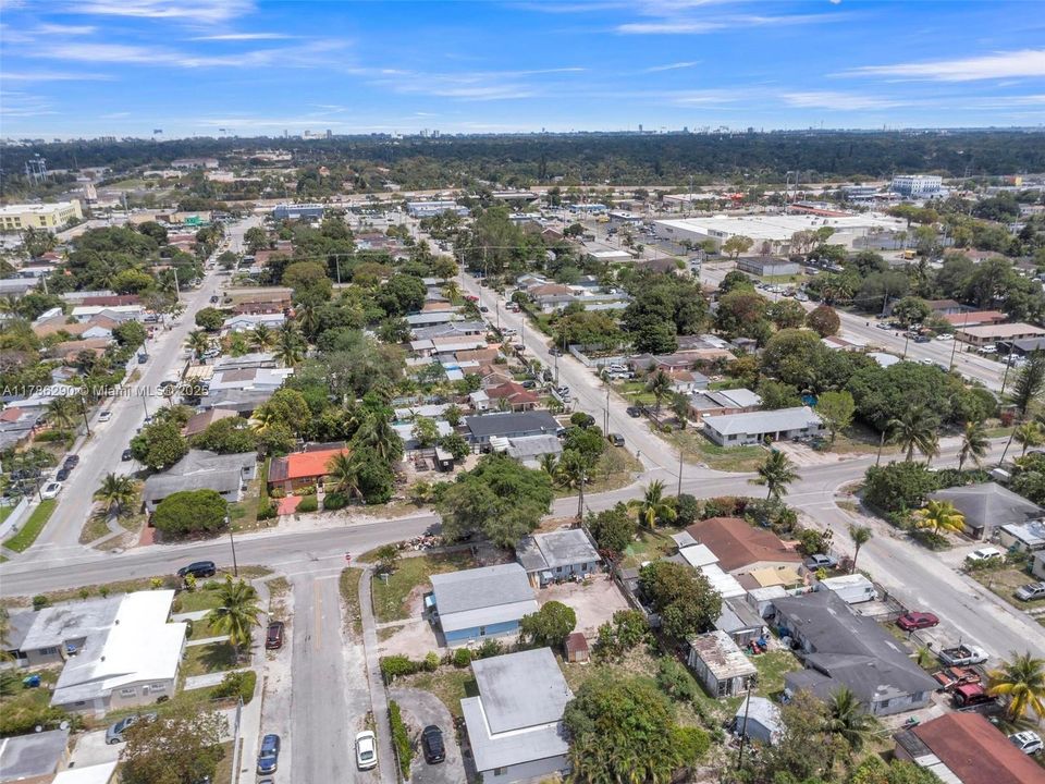 Recently Sold: $640,000 (0 beds, 0 baths, 1258 Square Feet)