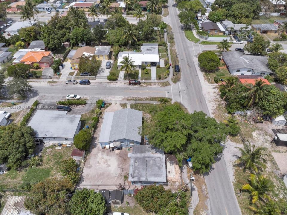 Recently Sold: $640,000 (0 beds, 0 baths, 1258 Square Feet)